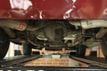 1941 Dodge WC Pickup For Sale  - 22945635 - 86