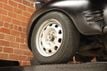 1941 Dodge WC Pickup For Sale  - 22945635 - 88