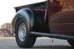 1941 Dodge WC Pickup For Sale  - 22945635 - 8
