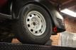 1941 Dodge WC Pickup For Sale  - 22945635 - 89