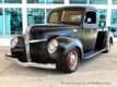 1941 Ford F-100  - 22902180 - 0