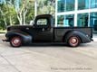 1941 Ford F-100  - 22902180 - 9