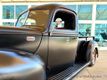 1941 Ford F-100  - 22902180 - 12