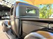 1941 Ford F-100  - 22902180 - 13