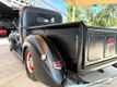 1941 Ford F-100  - 22902180 - 14