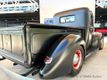 1941 Ford F-100  - 22902180 - 15