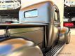 1941 Ford F-100  - 22902180 - 16