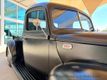 1941 Ford F-100  - 22902180 - 17