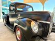 1941 Ford F-100  - 22902180 - 18