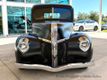 1941 Ford F-100  - 22902180 - 1