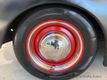 1941 Ford F-100  - 22902180 - 19