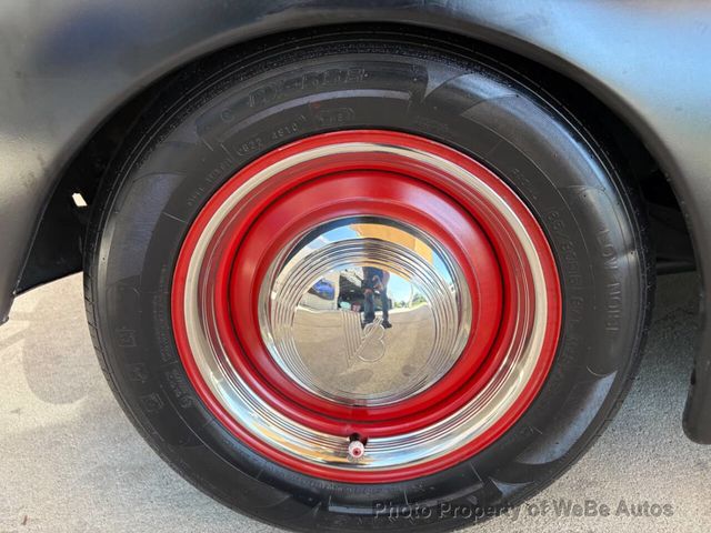 1941 Ford F-100  - 22902180 - 19