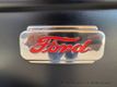 1941 Ford F-100  - 22902180 - 20
