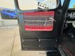 1941 Ford F-100  - 22902180 - 22