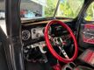 1941 Ford F-100  - 22902180 - 23
