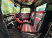 1941 Ford F-100  - 22902180 - 24