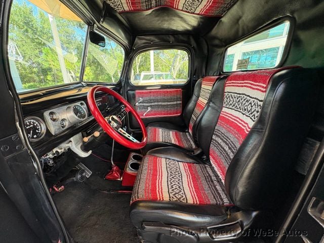 1941 Ford F-100  - 22902180 - 24