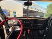 1941 Ford F-100  - 22902180 - 26