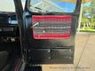 1941 Ford F-100  - 22902180 - 27