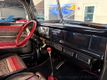1941 Ford F-100  - 22902180 - 28