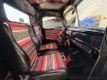 1941 Ford F-100  - 22902180 - 29