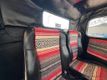 1941 Ford F-100  - 22902180 - 30