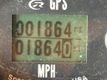 1941 Ford F-100  - 22902180 - 31