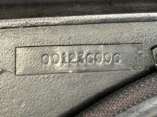 1941 Ford F-100  - 22902180 - 32