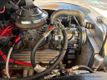 1941 Ford F-100  - 22902180 - 33