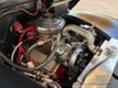1941 Ford F-100  - 22902180 - 34