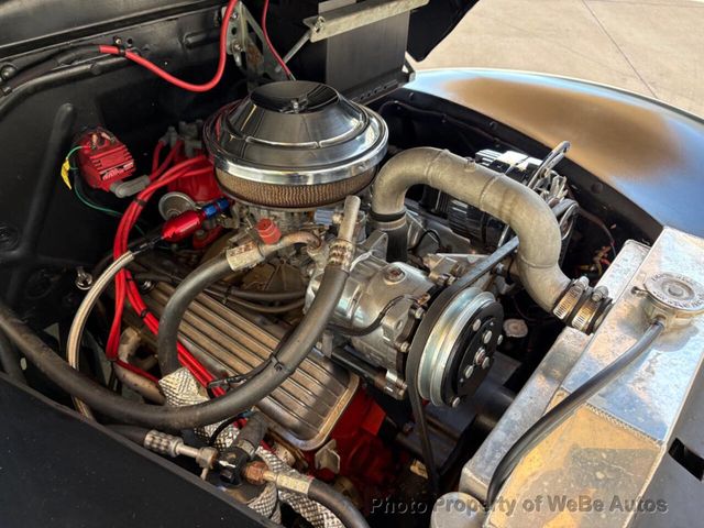 1941 Ford F-100  - 22902180 - 34