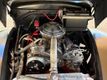 1941 Ford F-100  - 22902180 - 35