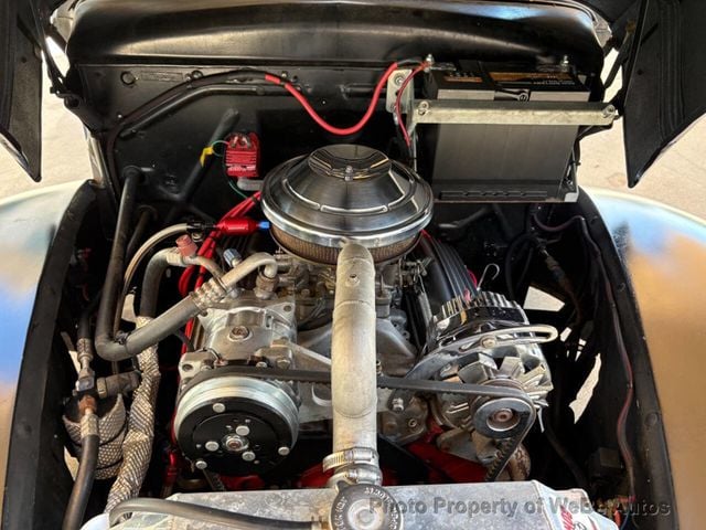 1941 Ford F-100  - 22902180 - 35