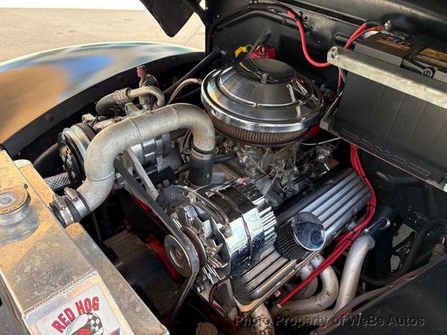 1941 Ford F-100  - 22902180 - 36