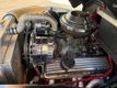 1941 Ford F-100  - 22902180 - 37