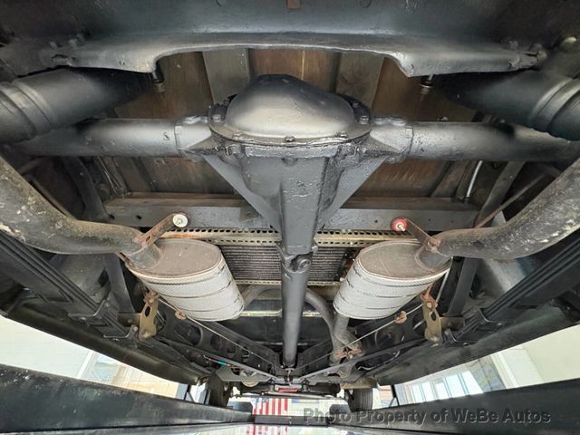 1941 Ford F-100  - 22902180 - 39
