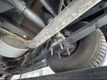 1941 Ford F-100  - 22902180 - 41