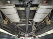 1941 Ford F-100  - 22902180 - 42