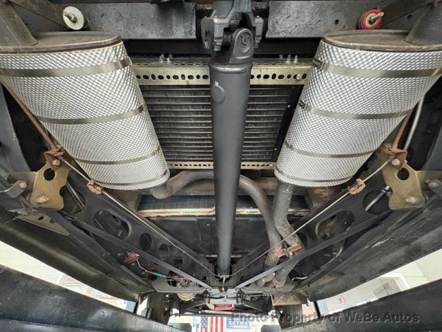 1941 Ford F-100  - 22902180 - 42