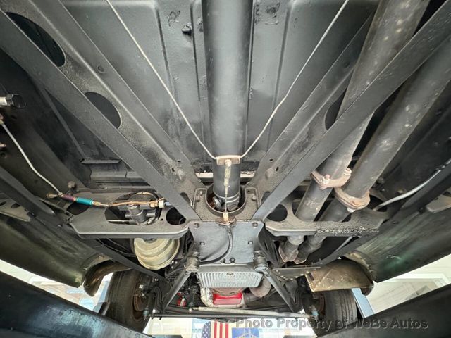 1941 Ford F-100  - 22902180 - 43