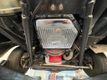 1941 Ford F-100  - 22902180 - 44