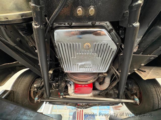 1941 Ford F-100  - 22902180 - 44