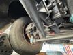 1941 Ford F-100  - 22902180 - 45