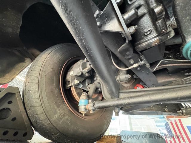 1941 Ford F-100  - 22902180 - 45