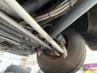 1941 Ford F-100  - 22902180 - 46