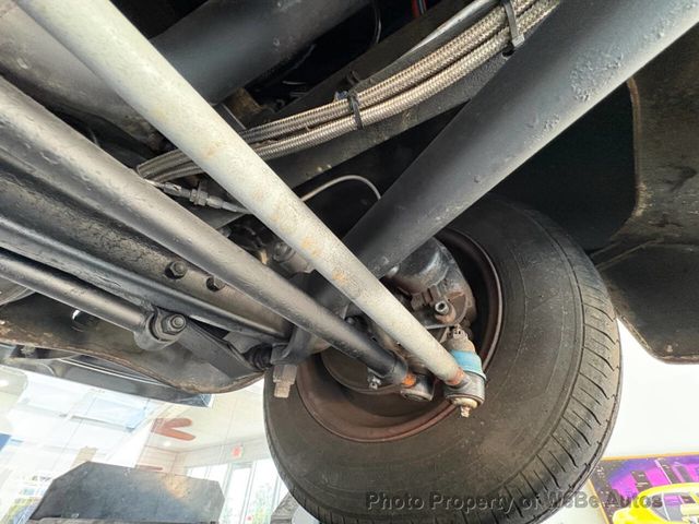 1941 Ford F-100  - 22902180 - 46