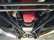 1941 Ford F-100  - 22902180 - 48