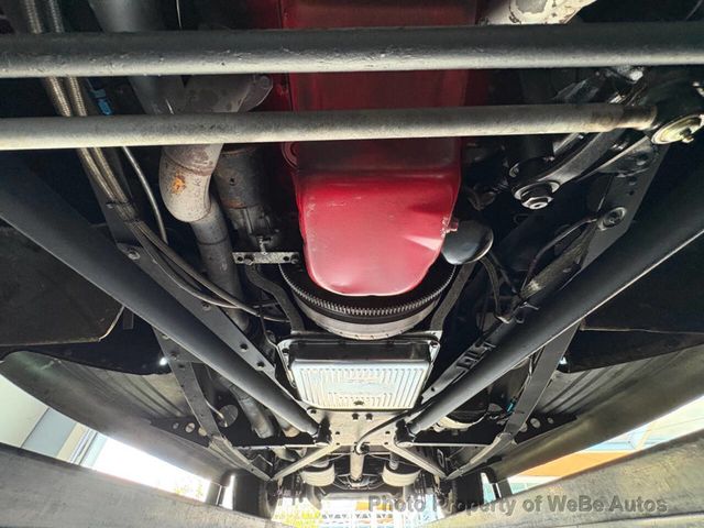1941 Ford F-100  - 22902180 - 48