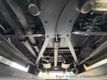 1941 Ford F-100  - 22902180 - 49
