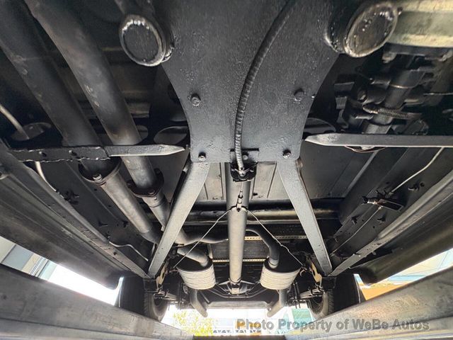 1941 Ford F-100  - 22902180 - 49